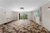 9 Algona Street, Holland Park West, Qld 4121-Image