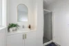 9 Alida Court, Leopold, Vic 3224-Image