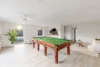 9 Alida Court, Leopold, Vic 3224-Image