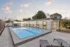 9 Alida Court, Leopold, Vic 3224-Image