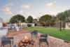 9 Alida Court, Leopold, Vic 3224-Image