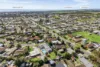 9 Alida Court, Leopold, Vic 3224-Image