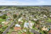 9 Alida Court, Leopold, Vic 3224-Image