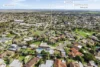 9 Alida Court, Leopold, Vic 3224-Image