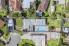 9 Alida Court, Leopold, Vic 3224-Image