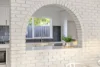 9 Alida Court, Leopold, Vic 3224-Image