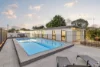 9 Alida Court, Leopold, Vic 3224-Image