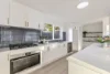 9 Alida Court, Leopold, Vic 3224-Image