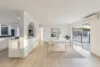9 Alida Court, Leopold, Vic 3224-Image