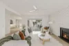 9 Alida Court, Leopold, Vic 3224-Image