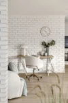 9 Alida Court, Leopold, Vic 3224-Image