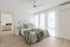 9 Alida Court, Leopold, Vic 3224-Image