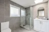 9 Alida Court, Leopold, Vic 3224-Image