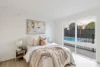 9 Alida Court, Leopold, Vic 3224-Image