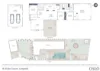 9 Alida Court, Leopold, Vic 3224-Floorplan