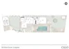 9 Alida Court, Leopold, Vic 3224-Floorplan