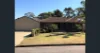 9 Alison Close, Salisbury Heights, SA 5109
