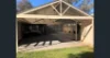 9 Alison Close, Salisbury Heights, SA 5109-Image