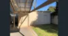 9 Alison Close, Salisbury Heights, SA 5109-Image
