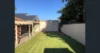 9 Alison Close, Salisbury Heights, SA 5109-Image