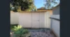 9 Alison Close, Salisbury Heights, SA 5109-Image