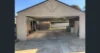 9 Alison Close, Salisbury Heights, SA 5109-Image