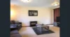 9 Alison Close, Salisbury Heights, SA 5109-Image