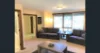 9 Alison Close, Salisbury Heights, SA 5109-Image