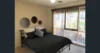 9 Alison Close, Salisbury Heights, SA 5109-Image