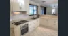 9 Alison Close, Salisbury Heights, SA 5109-Image