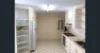9 Alison Close, Salisbury Heights, SA 5109-Image