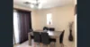9 Alison Close, Salisbury Heights, SA 5109-Image