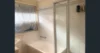 9 Alison Close, Salisbury Heights, SA 5109-Image