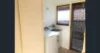 9 Alison Close, Salisbury Heights, SA 5109-Image