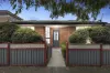 9 Aliwal Street, West Footscray, Vic 3012