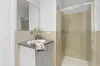9 Aliwal Street, West Footscray, Vic 3012-Image