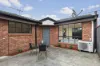 9 Aliwal Street, West Footscray, Vic 3012-Image