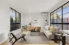 9 Aliwal Street, West Footscray, Vic 3012-Image
