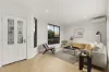 9 Aliwal Street, West Footscray, Vic 3012-Image