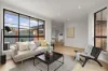 9 Aliwal Street, West Footscray, Vic 3012-Image