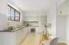 9 Aliwal Street, West Footscray, Vic 3012-Image