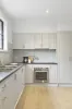 9 Aliwal Street, West Footscray, Vic 3012-Image