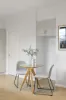 9 Aliwal Street, West Footscray, Vic 3012-Image