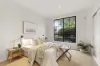 9 Aliwal Street, West Footscray, Vic 3012-Image
