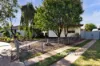 9 Alkira Place, Mildura, Vic 3500