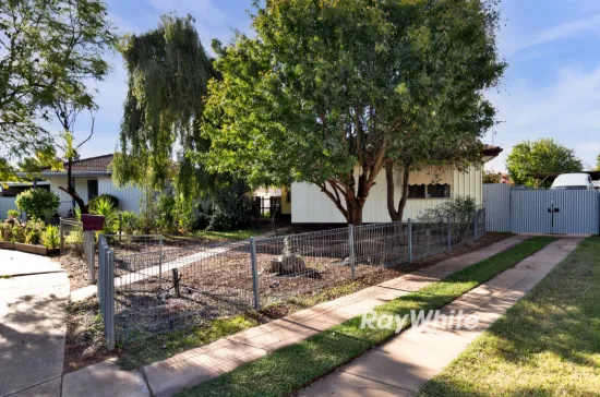 9 Alkira Place, Mildura, Vic 3500