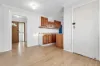 9 Alkira Place, Mildura, Vic 3500-Image