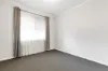 9 Alkira Place, Mildura, Vic 3500-Image