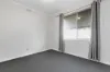 9 Alkira Place, Mildura, Vic 3500-Image