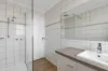 9 Alkira Place, Mildura, Vic 3500-Image
